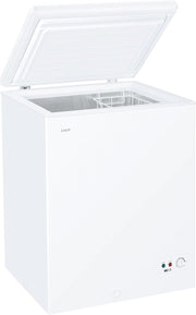 Congelador horizontal CANDY CCHH 145E