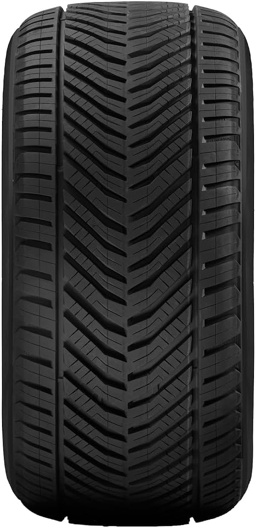 NEUMÁTICO NEUMÁTICOS TAURUS ALL SEASON 225 50 R17 98V 4 ESTACIONES TL M+S 3PMSF XL PARA COCHES