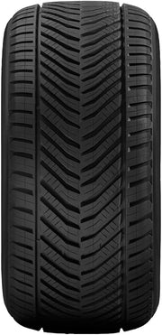 NEUMÁTICO NEUMÁTICOS TAURUS ALL SEASON 225 50 R17 98V 4 ESTACIONES TL M+S 3PMSF XL PARA COCHES