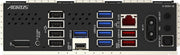 Placa base GIGABYTE B850M AORUS Elite WIFI6E - Procesadores AMD Ryzen serie 9000, VRM digital de 12+2+2 fases, hasta 8200 MHz DDR5 (O.C.), 1x M.2 PCIe 5.0 + 1x M.2 PCIe 4.0, Wi-Fi 6E, LAN 2.5 GbE