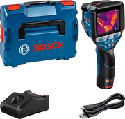 BOSCH GTC 600 C PROFESSIONAL