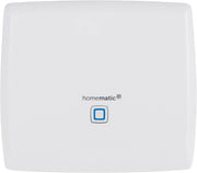 Central de hogar inteligente CCU3 HmIP-CCU3 151965A0 central de control local para sistemas Homematic y Homematic IP