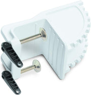 Motor de popa MINN KOTA Riptide RT55/V/T-36' - Maximizer
