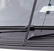 Maypole 9327 Funda para autocaravana 8-8,5 m