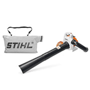 Aspirador-soplador Stihl SH 56