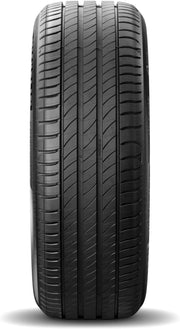 MICHELIN Neumático de verano Primacy 4 + 205/55 R16 91V