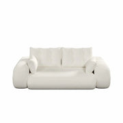 Sofá cama plegable multifuncional de 78.7