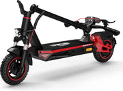 Patinete eléctrico RCBTECH R10S – 16.8Ah, 500W, integración con aplicación