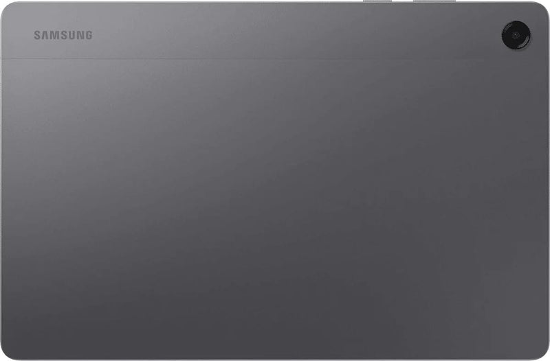 Samsung Galaxy Tab A11+ 11" 8 GB/256 GB WiFi Gris SM-X230
