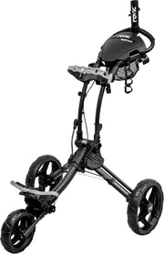 Carrito Clicgear Rovic RV1C 2.0