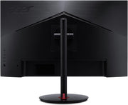 Acer XV271UM3bmiiprfx