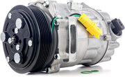 NRF 32240 Compresor, aire acondicionado