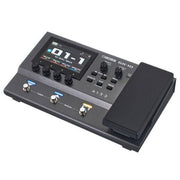 Boss GX-10 Multiefectos para guitarra