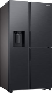 Frigorífico americano Samsung RH64DG53R3B1EF