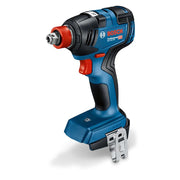 KIT COMBO BOSCH PROCORE18V SIN ESCOBILLAS DE 10 PIEZAS CON 2 BATERÍAS DE 8.0AH