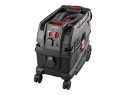 Aspiradora de taller »PPWD 30 B2« con boquilla para suelo 3 en 1, 1300 W
