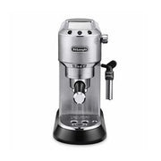 Cafetera espresso Delonghi Dedica Style EC685