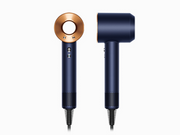 Secador de pelo Dyson Supersonic™