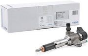 Inyector VDO A2C59513556