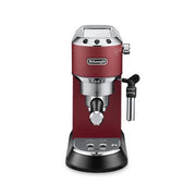 Cafetera espresso Delonghi Dedica Style EC685