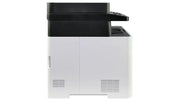 Impresora láser a color multifunción Kyocera Ecosys MA2600cwfx, impresora, escáner, copiadora, fax, función de impresión móvil, Wi-Fi