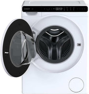LAV.C/FRONTAL SLIM 49CM 5KG 1200RPM CE.A INV.WIFI AI