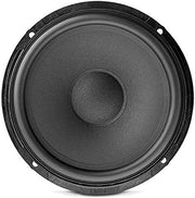 Focal IS VW 165 (el par) - Altavoces para coche