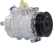 Compresseur de climatisation DENSO DCP32045