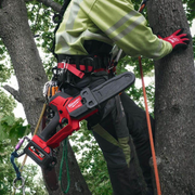 SIERRA DE PODA MILWAUKEE M18FHS20-503 M18 FUEL DE 20 CM