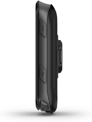 Garmin Edge 540 – UE Este + Central, ciclocomputador GPS con botones, pantalla a color de 2,6 pulgadas, mapas de Europa, datos de rendimiento completos, hasta 26 horas de autonomía de la batería
