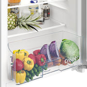 BEKO Frigorífico de sobremesa TSE1504FN
