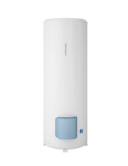 Calentador de agua ATLANTIC ZENEO 300L vertical con zócalo