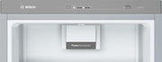 Refrigerador de 1 puerta BOSCH KSV36VLDP [Clase energética D]