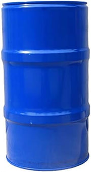 ACEITE HIDRÁULICO HV 46 color ROJO (60 litros)