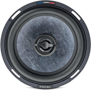 Focal PC165 SF | Altavoces coaxiales de 2 vías de 16,5 cm
