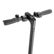 Ofertas y gangas de patinetes eléctricos con homologación para carretera (ABE, eKFV)