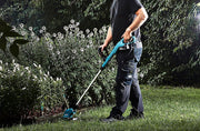 Cortabordes a batería Makita DUR181RF 18V / 3,0 Ah, 1 batería + cargador