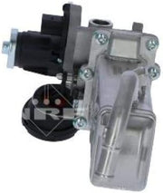 NRF 48213 Válvula EGR