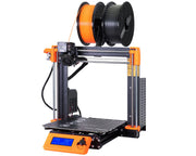 Impresora 3D Prusa i3 MK3S