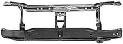 Frontal compatible con Renault Clio 2 fase 2 2001-2005