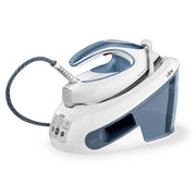 Calor Centrale Vapeur Express Airglide Alta Presión sv8024c0