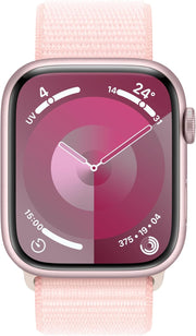 Apple Watch Series 9