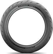 MICHELIN POW6 F 120/70ZR17 (58W) TL