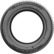 Maxxis VS5 XL - 225/45R17 94Y - Neumático de verano