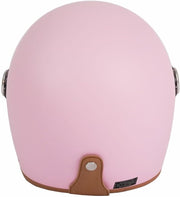 Casco INTF ROADSTER II rosa Talla S