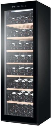 HAIER Vinoteca de envejecimiento WS190GA