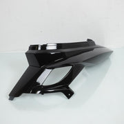 Kit de carenado BCD compatible con scooter MBK 50 Booster después de 2004