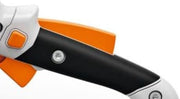 Stihl MSA 70 C-B