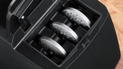 Bosch MFW 68660