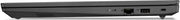 Lenovo (Portátil FullHD 15,6 pulgadas, Intel Core i5 13420H, 12 hilos, 4,60 GHz, 24 GB DDR4, 1 TB SSD, Intel UHD, HDMI, BT, USB 3.0, Webcam, WLAN, Windows 11, teclado AZERTY [francés], 8004)